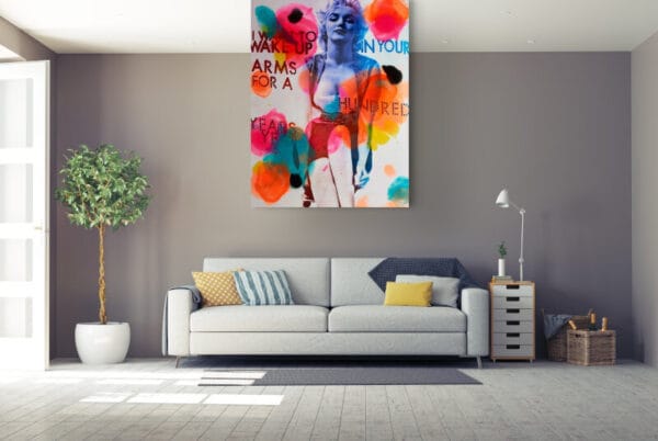 Jörg Döring - Hundred years