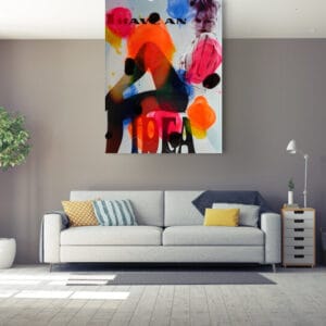 I have an idea – Bild 2