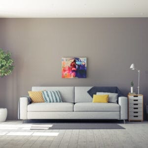 Invest in rest – Bild 2