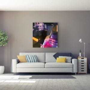 Kill them – Bild 2