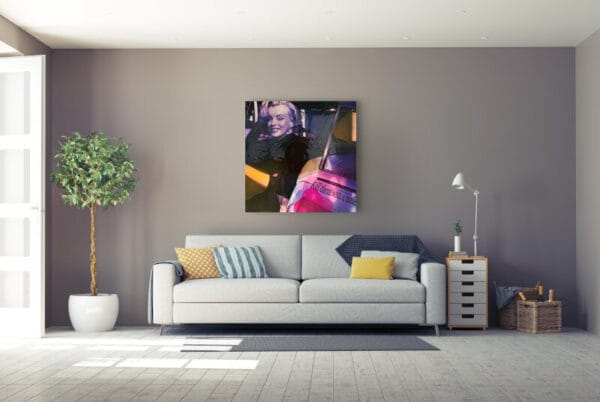 Jörg Döring - Kill them