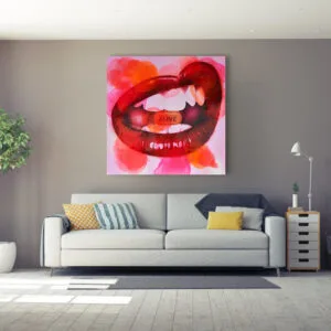 Kiss alive – Bild 2