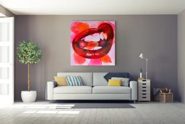 Jörg Döring - Kiss alive