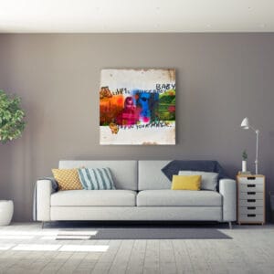 Life is tricky – Bild 2