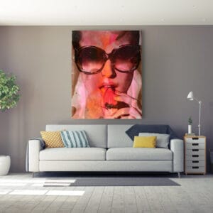 Liquid Berries – Bild 2