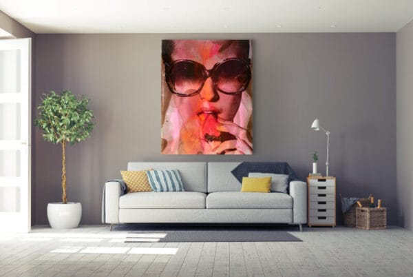 Jörg Döring - Liquid Berries