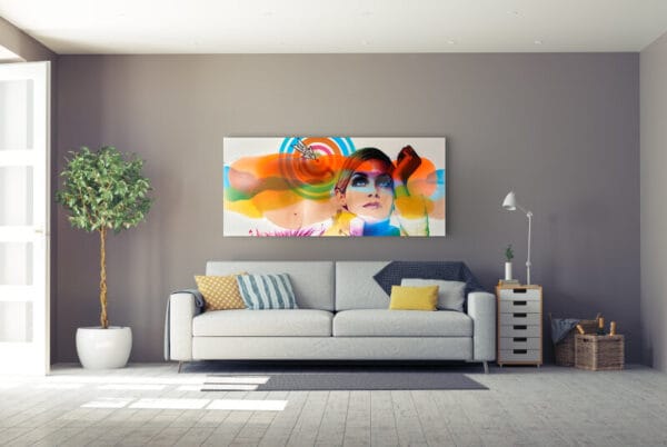 Jörg Döring - Liquid target