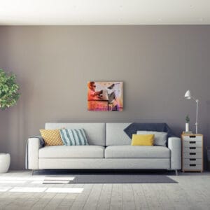 Love letters of a great man – Bild 2