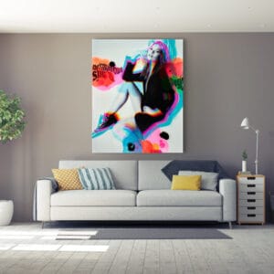 Mad but magic – Bild 2