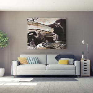 Make your Move – Bild 2