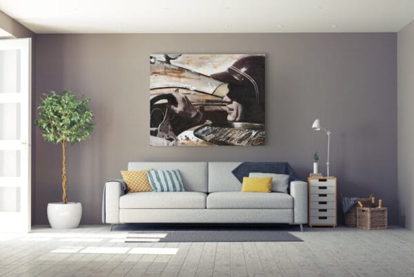 Jörg Döring - Make your Move