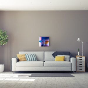 Make, make, make – Bild 2