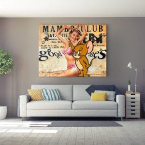 Mambo Club … / ML – Bild 2