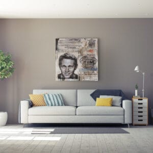 Motocycliste – Bild 2