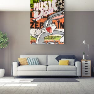 Music You … / ML – Bild 2