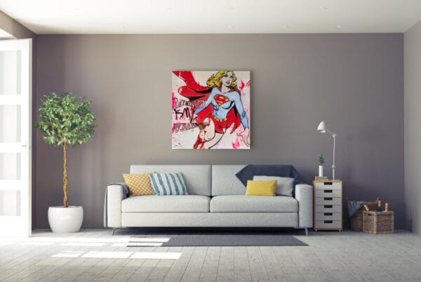 Jörg Döring - My Mind