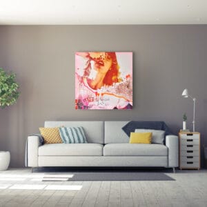 My sunsun … – Bild 2