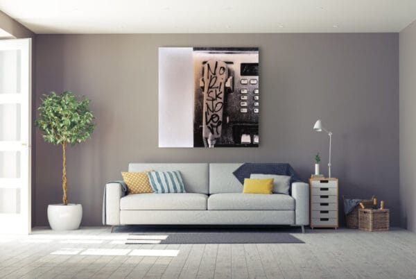 Jörg Döring - No risk no love