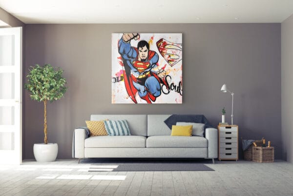 Jörg Döring - Old Soul