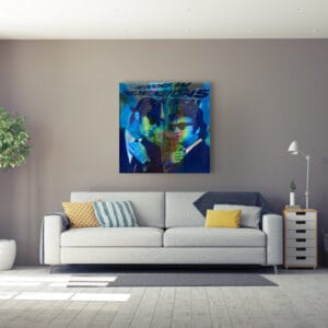 Other Dimensions – Bild 2