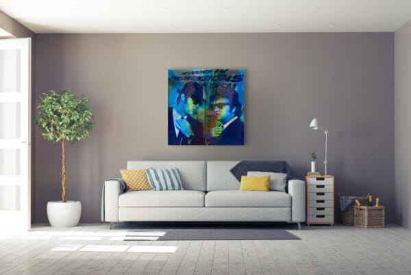 Jörg Döring - Other Dimensions