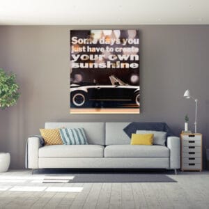 Own Sunshine – Bild 2