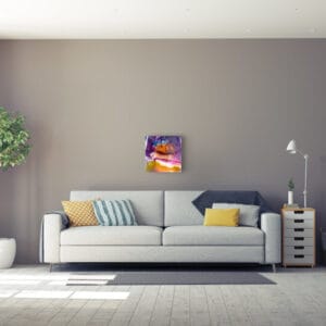 Paris Smoke – Bild 2