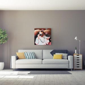 Picture of ... / ML – Bild 2