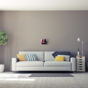 Play dirty … – Bild 2