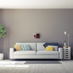 Pop Shop MM – Bild 2