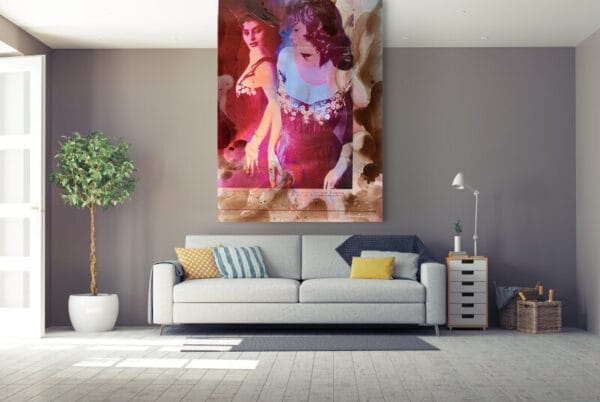 Jörg Döring - Refelcetd