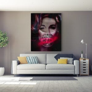 Ruin Everything – Bild 2