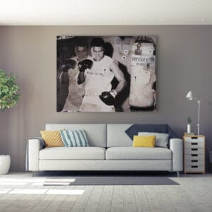 Service with a smile – Bild 2