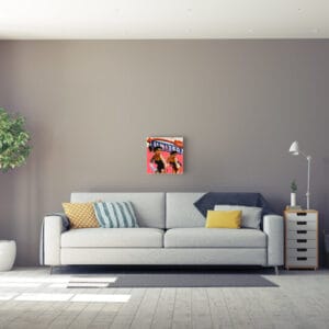 Shop United ... – Bild 2