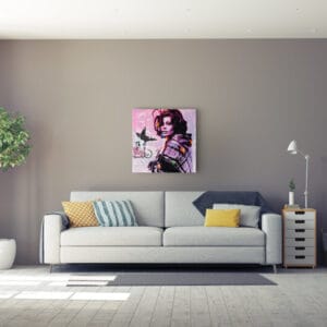 So most beautiful / ML – Bild 2