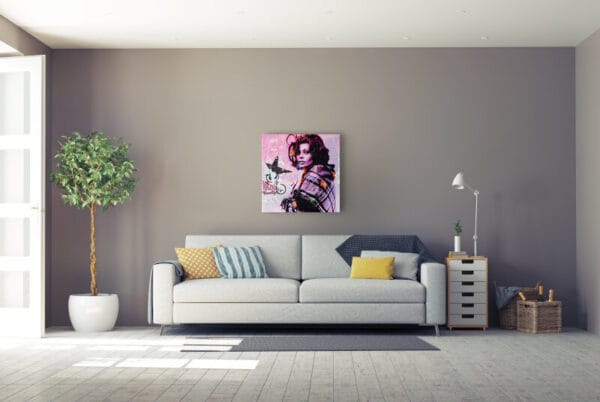 Jörg Döring - So most beautiful / ML