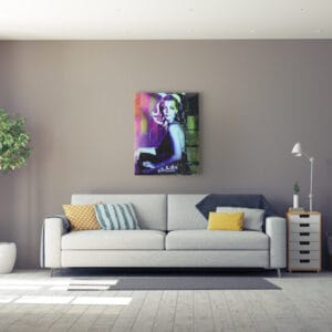 Some like it cool – Bild 2