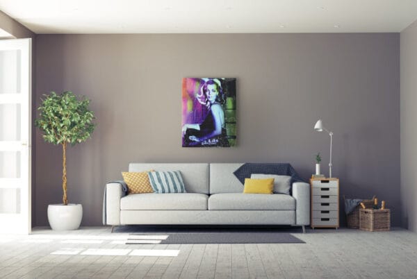 Jörg Döring - Some like it cool