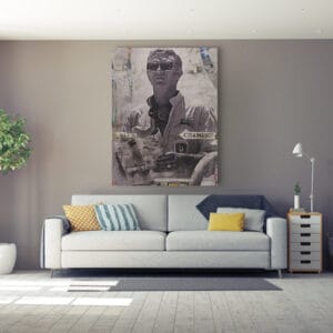 Speedmatic – Bild 2