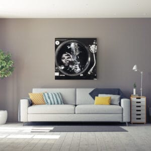 Super tonight ... – Bild 2