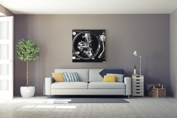 Jörg Döring - Super tonight ...