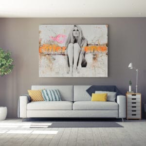 Taste the difference ... – Bild 2