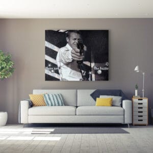 The facts / ML – Bild 2