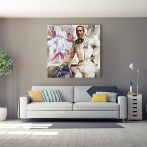 The fastest union – Bild 2