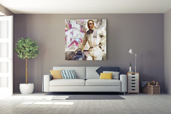 Jörg Döring - The fastest union