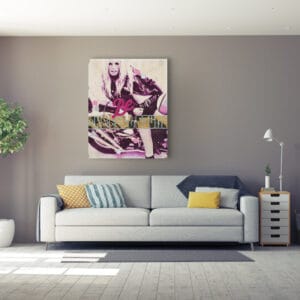 The full Sound – Bild 2