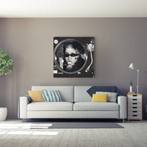 The Original – Bild 2