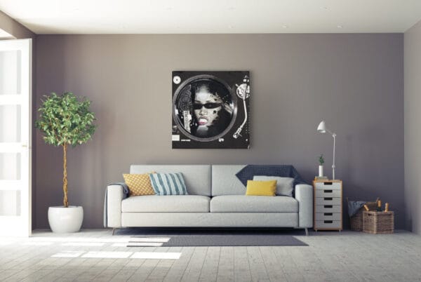 Jörg Döring - The Original