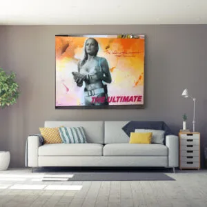 The Ultimate – Bild 2