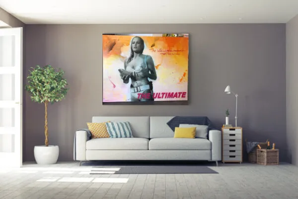 Jörg Döring - The Ultimate